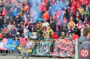 Rostov-Spartak-104.jpg