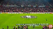 Spartak-Atletic (1).jpg