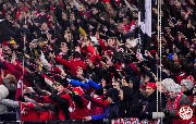 Spartak-zenit (69).jpg