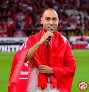 Spartak-paok (6).jpg