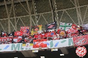 Tambov-Spartak-10.jpg