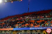 Ural-Spartak-21