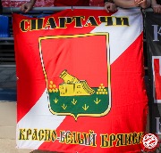 Orenburg_Spartak (22).jpg