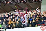 Riga-Spartak-24