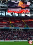 Spartak-Enisey-9