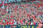 Spartak-Krasnodar-2-0-34.jpg