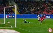 ckg-Spartak (43).jpg