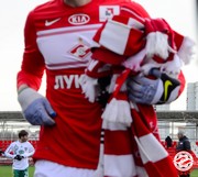Spartak-Terek-3-0-58