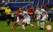 kc-Spartak-97.jpg