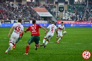 Lokomotiv-Spartak-15.jpg