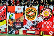 RedStar-Spartak (147).jpg