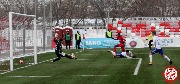 Spartak-fakel-24