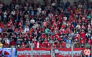 dynamo-Spartak (37).jpg