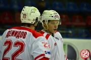 kras-MHLSpartak-16