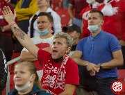 Spartak-Sochi (23).jpg