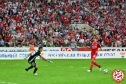 Spartak-Arsenal-2-0-27