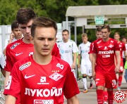 Spartak-krasnodar_mol (5)