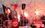 Spartak-skg (60).jpg