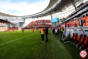 Ural-Spartak (111).jpg