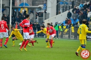 Rostov-Spartak-0-1-67