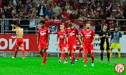 Spartak-Rostov (94).jpg