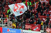 Spartak-dynamo-28.jpg