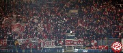 zen-Spartak-21.jpg