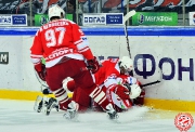 MHK Spartak-ka-31.jpg