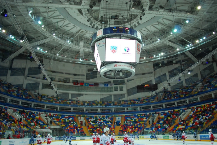 dinamo-spartak (6).JPG