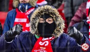Spartak-Rapid (63)