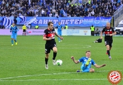 Zenit-Spartak-61.jpg