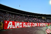 RedStar-Spartak (25)