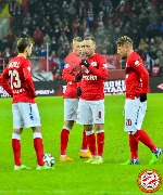 Spartak-Ural-28