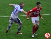 Spartak-cscum-mol-64