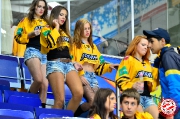 Atlant-Spartak-39.jpg