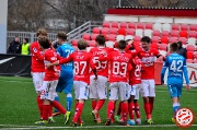 Spartak-zenit-58