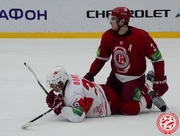 Витязь vs Спартак 0-1-65.jpg