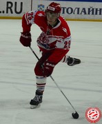 MXKSpartak-omsk-37.jpg