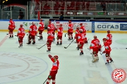 Spartak-ugra-75.jpg