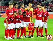 Spartak-paok-0-0-17.jpg