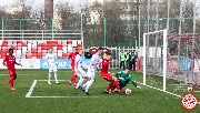 Sparta2-Volgar (32)