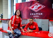 Spartak-musora (2)