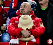 Spartak-Amkar (5).jpg