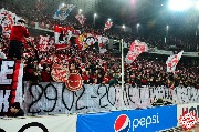 Spartak-cska (20).jpg