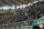 onji-Spartak-4.jpg