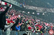 Spartak-ckg (99).jpg