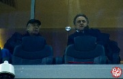 Spartak-Kuban (9).jpg