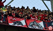 Loko - Spartak (21).jpg