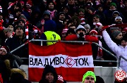 Spartak-Atletic (70)