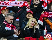 Spartak-Mordovia-6.jpg